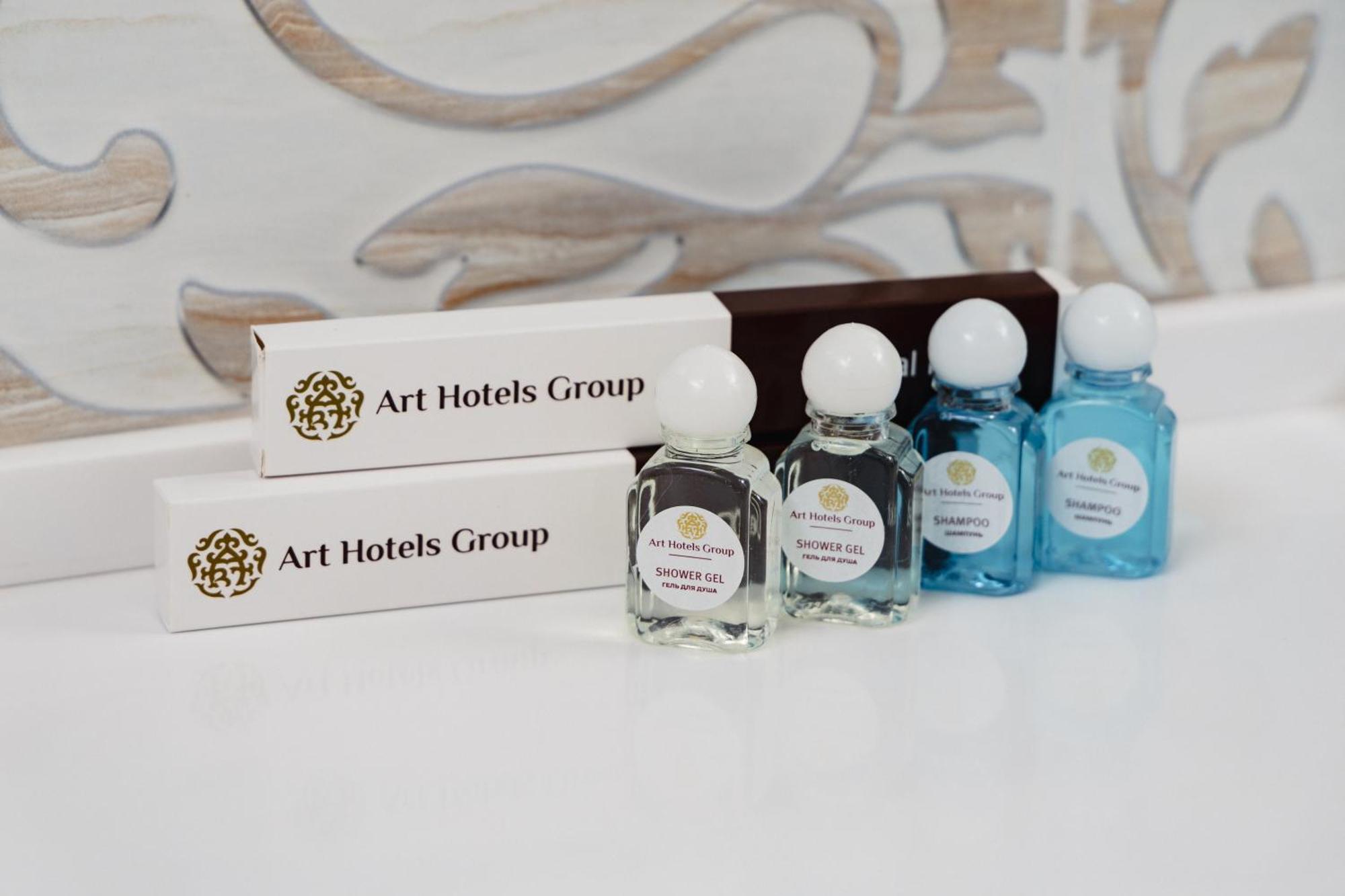 Art Royal Hotel Tashkent Ngoại thất bức ảnh